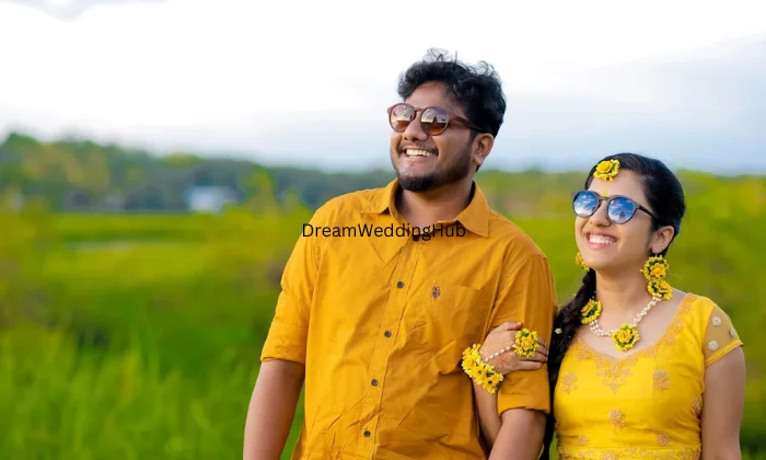 MrMrs Wedding Studio